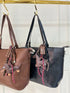 Premium Quality Women Tote Bags
